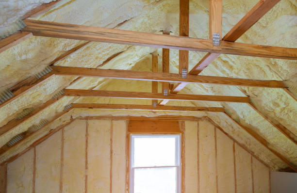 Trusted Sparks, NV Insulation Contractor Experts