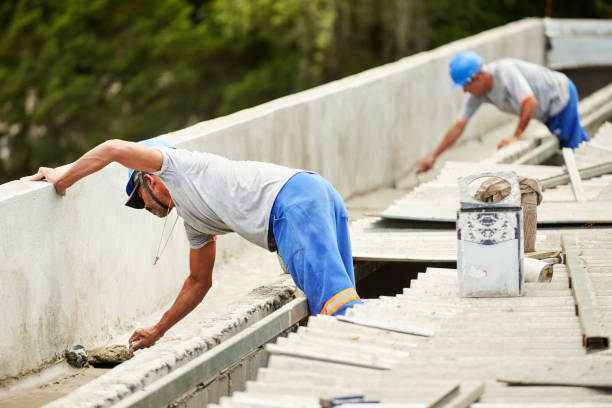 Range of Insulation Solutions in Sparks, NV