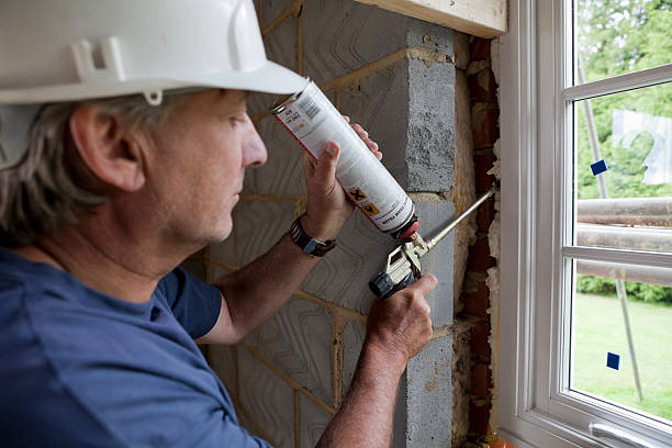 Soundproof Insulation Installation in Sparks, NV